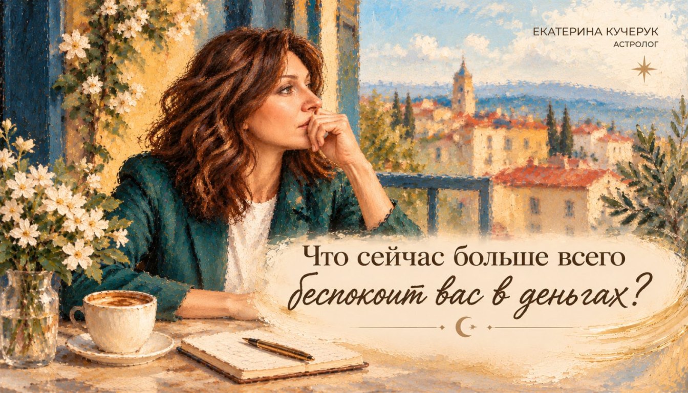 💰 ФИНАНСОВАЯ ЁМКОСТЬ. ПОЧЕМУ ОДНИМ ДЕНЬГИ ДАЮТСЯ ЛЕГЧЕ, А ДРУГИМ — ЧЕРЕЗ НАДРЫВ?