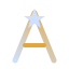 Astrogide